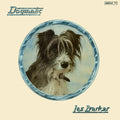 Les Barker : Dogmatic (LP)