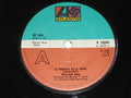 William Bell : A Tribute To A King (7", Single, Sol)