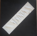 The Christians : I Found Out (10", Ltd, Num, Box)