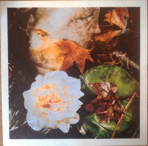 The Christians : I Found Out (10", Ltd, Num, Box)