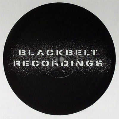 Macri & Stallion : Dance School / Destroying Disco (12")