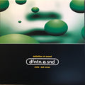 Definition Of Sound : Child - Dub Mixes (12", Promo)