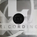 Djaimin & Djaybee : Fever (2x12", Promo)