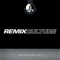 Various : Remix Culture 175 (2x12", Promo)