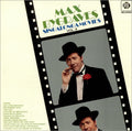 Max Bygraves : Singalongamovies Vol. 9 (LP)