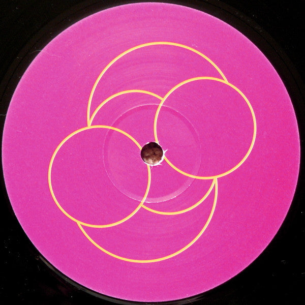Todd Gardner Presents Stephanie Quick : It's The Music (Homecookin'/Milton Jackson Remixes) (12")