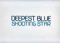 Deepest Blue : Shooting Star (12", Promo)