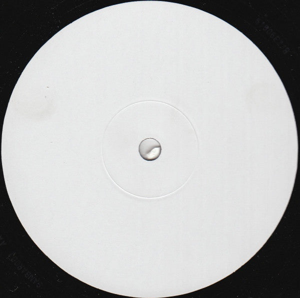 Tiger Stripes : Vem Sambar (12", W/Lbl, Sti)