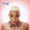 Baz : Smile To Shine (CD, Single, CD1)