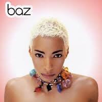 Baz : Smile To Shine (CD, Single, CD1)