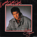 Shakin' Stevens : Lipstick Powder And Paint (7", Single)