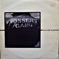 Yosser's Gang : Gis' A Job (12")