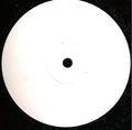 Roni Size FT Jocelyn Brown : Sing (Kenny Dope Mixes) (2x12", Ltd, Promo, W/Lbl)