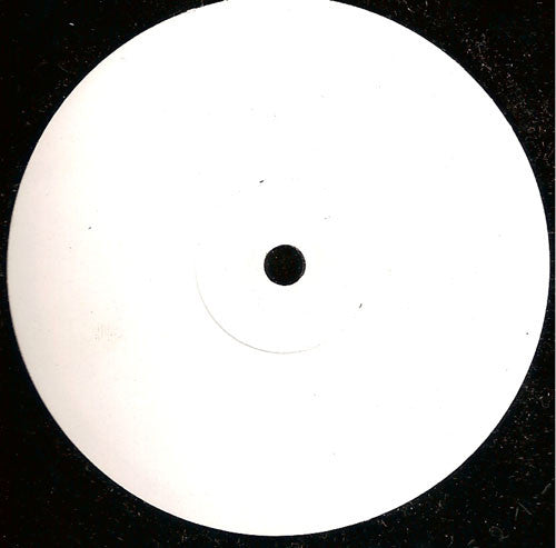 Roni Size FT Jocelyn Brown : Sing (Kenny Dope Mixes) (2x12", Ltd, Promo, W/Lbl)