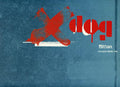 Dog (2) : Bitten (12", Promo)