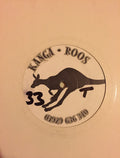 2 Vibe : Turn It Up (Triple X vs. Highpass Mixes) (12", Promo)
