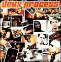 Deux Process : The Process / Sweet Music (12")