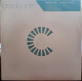 Tommy Vee : Traditional Story (12", Promo)