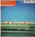 Kidstuff : Do What You Wanna (12")