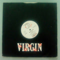 Breathe (3) : Jonah (A Whale Of A Mix) (12", Promo)