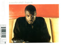 Lynden David Hall : Forgive Me (CD, Single, Enh, CD1)