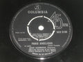 Joan Hammond : Ave Maria (7", RP)