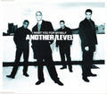 Another Level : I Want You For Myself (CD, Single, CD1)