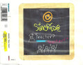 Sunchilde : Teacher? Teacher! (CD, Single)