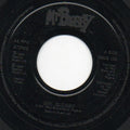 Mr. Blobby : Mr. Blobby (7", Single, Jukebox)