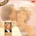 James Last : My Favorite Love Songs (LP, Comp)