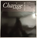 Charisse Arrington : Down With This (12", Promo)