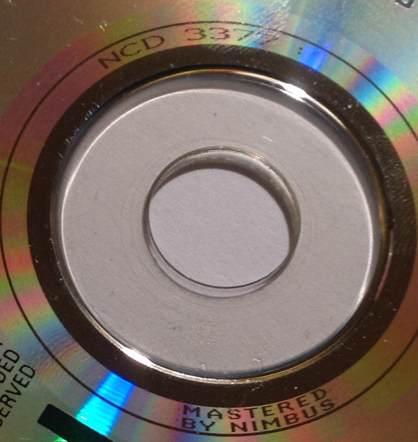 Various : Always  (16 Everlasting Love Songs) (CD, Comp)