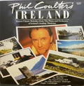Phil Coulter : Phil Coulter's Ireland (LP, Comp)