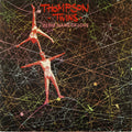 Thompson Twins : In The Name Of Love (7", Single, Sil)