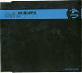 One Hit Wonders (2) : Grace Of God (CD, Single, Promo)