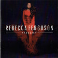 Rebecca Ferguson : Freedom (CD, Album)