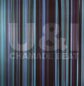 Chamade Beat feat Steve Spacek : U&I (12")