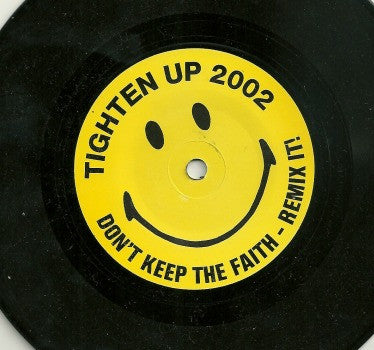Mr. Soul (3) / Daisy Hicks : What Happened To Yesterday / Sweetest Feeling (7")