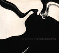 The Brotherhood : Alphabetical Response (CD, Single)