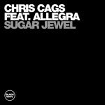 Chris Cags : Sugar Jewel (12")