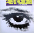 Black Connection : Give Me Rhythm (12")