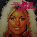 Various : For Those Who Believe In Father Christmas (LP, Comp)