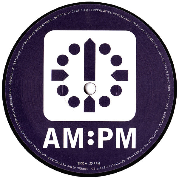 Smokin Beats Featuring Lyn Eden* : Dreams (Smokin Beats / Erick Morillo Mixes) (12", Rec)