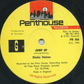 Chaka Demus : Jump Up (12")