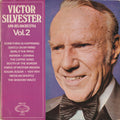 The Victor Silvester Orchestra : Victor Silvester And His Orchestra Vol.2 (LP, Album)
