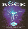 Various : Soft Rock (2xCD, Comp)