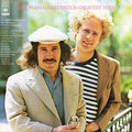 Simon & Garfunkel : Simon And Garfunkel's Greatest Hits (LP, Comp, RE, Sun)