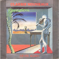 Classix Nouveaux : Never Again (7", Single)