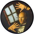 Classix Nouveaux : The End... Or The Beginning? (7", Single, Pic)