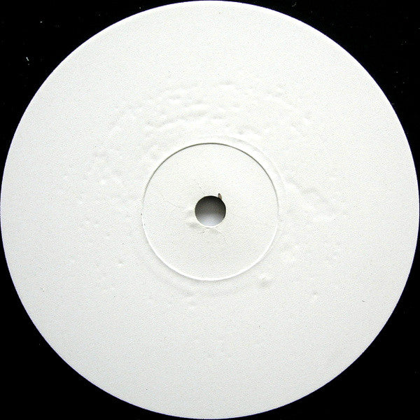 Stonebridge Featuring Therese : Take Me Away (12", Promo, W/Lbl)